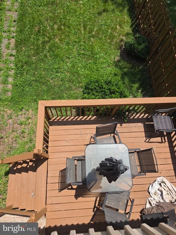106 Sycamore Court - Photo 44