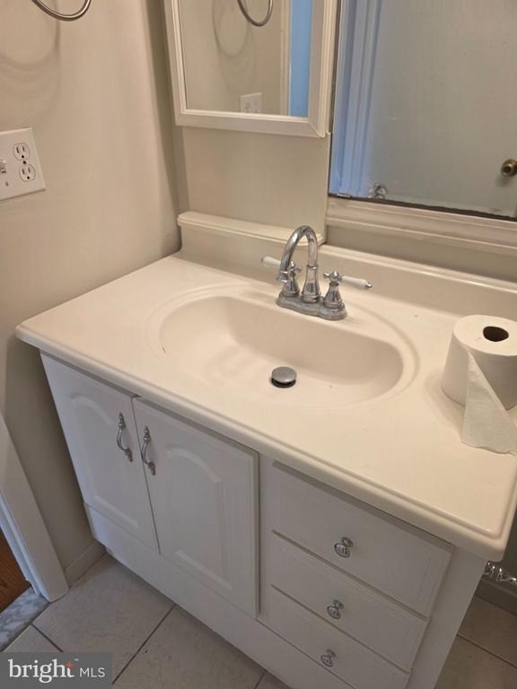 106 Sycamore Court - Photo 36
