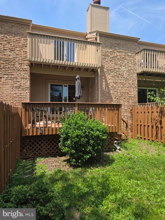 106 Sycamore Court - Photo 48