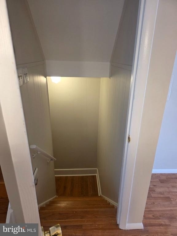 106 Sycamore Court - Photo 52
