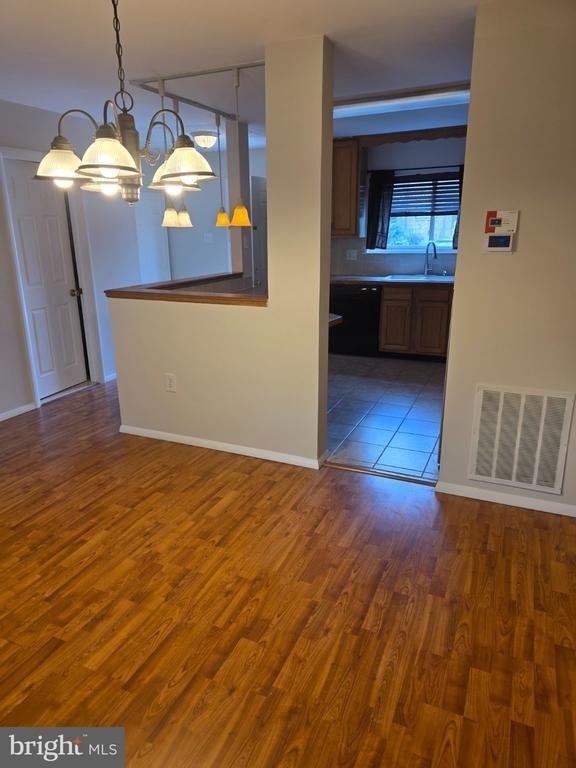 106 Sycamore Court - Photo 13