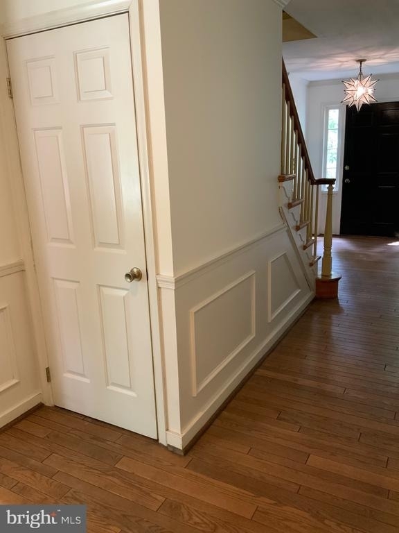 413 Fruit Farm Road - Photo 18