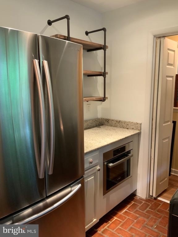 413 Fruit Farm Road - Photo 22