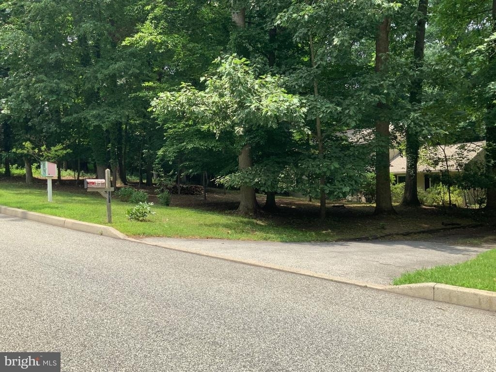 413 Fruit Farm Road - Photo 4