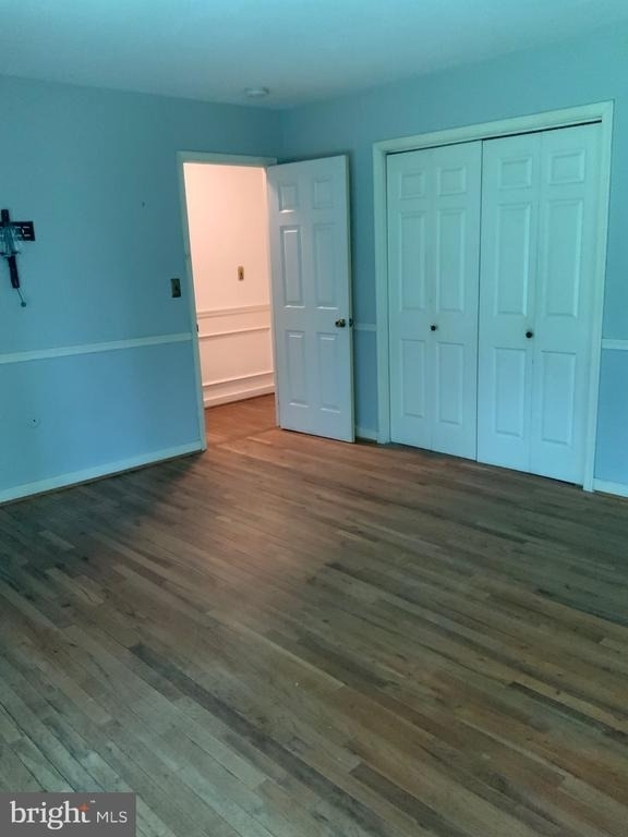 413 Fruit Farm Road - Photo 15