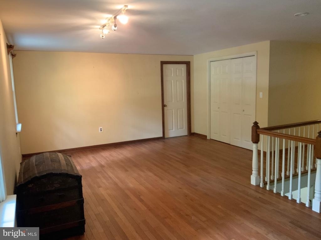 413 Fruit Farm Road - Photo 32