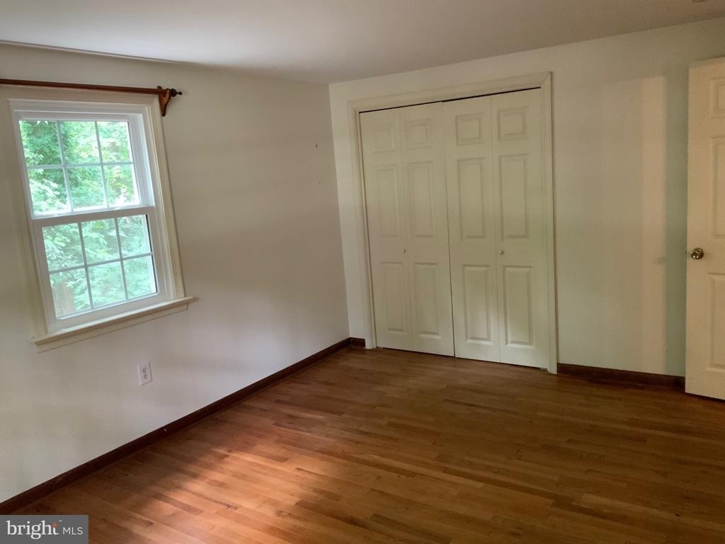 413 Fruit Farm Road - Photo 30