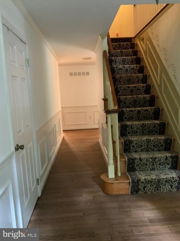413 Fruit Farm Road - Photo 26