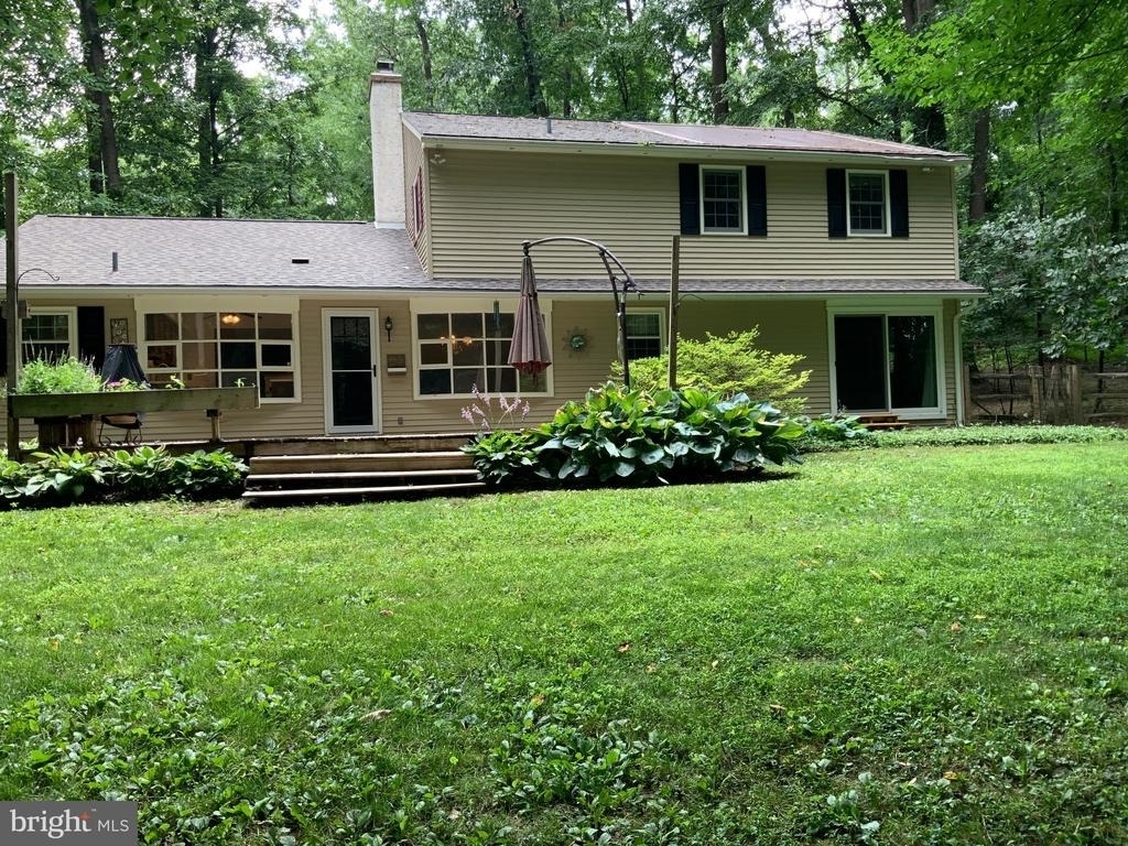 413 Fruit Farm Road - Photo 8