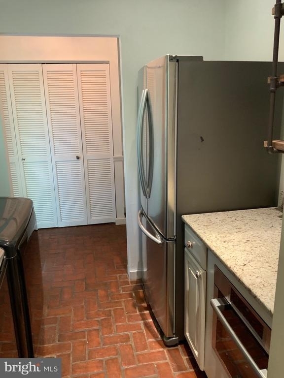 413 Fruit Farm Road - Photo 19