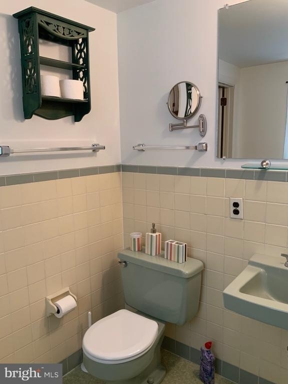 413 Fruit Farm Road - Photo 38