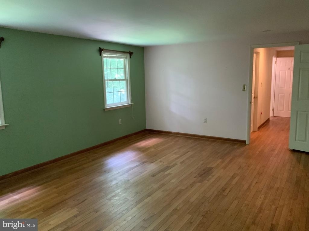413 Fruit Farm Road - Photo 34