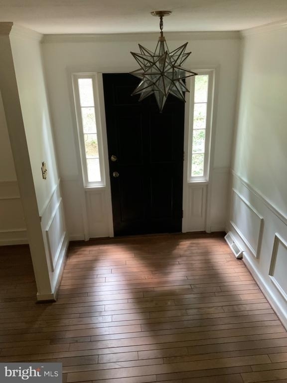 413 Fruit Farm Road - Photo 27