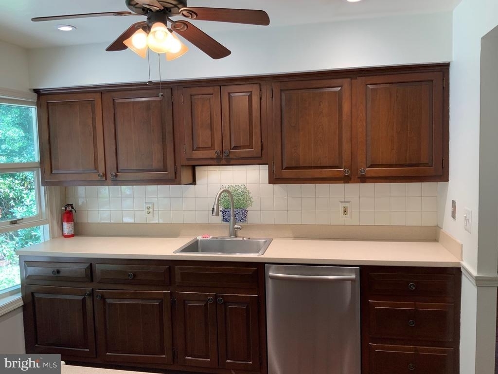 413 Fruit Farm Road - Photo 12