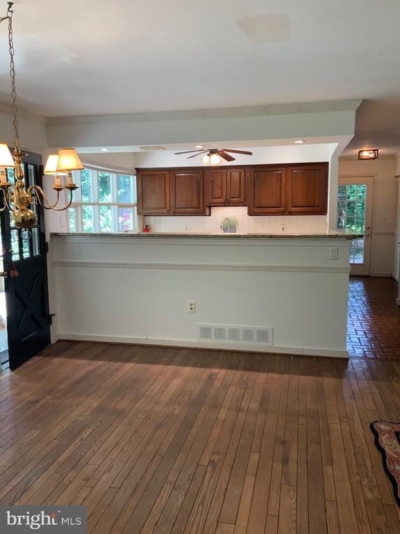 413 Fruit Farm Road - Photo 11