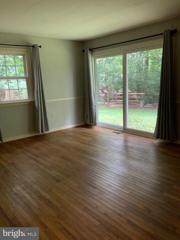 413 Fruit Farm Road - Photo 16