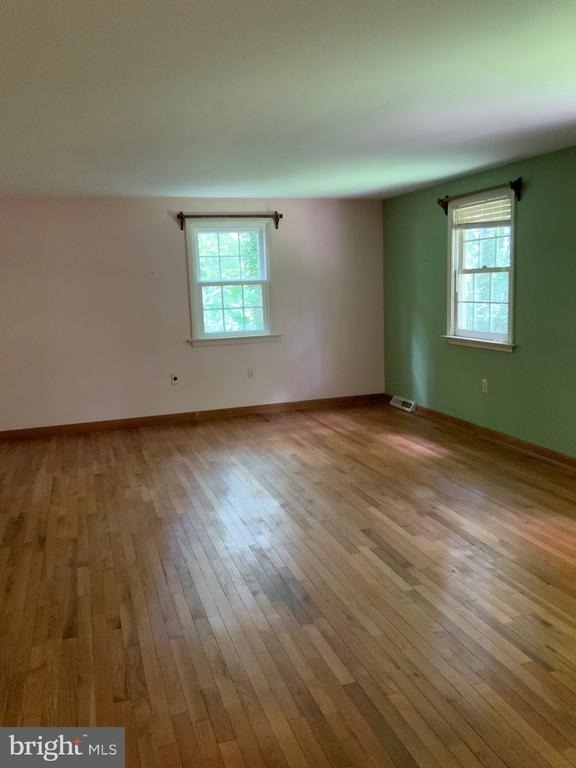 413 Fruit Farm Road - Photo 36