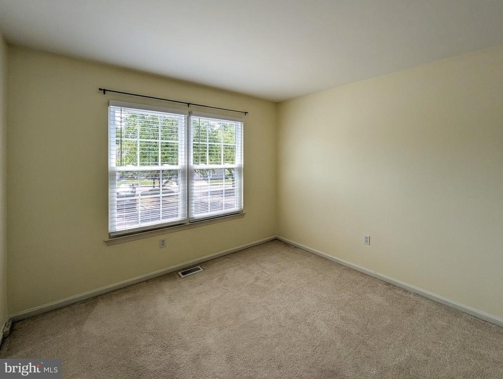 7102 Union Court - Photo 17