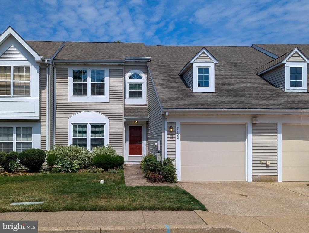7102 Union Court - Photo 21