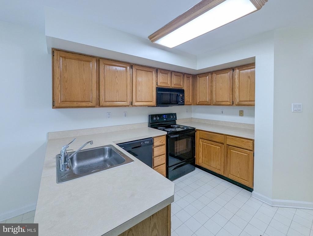 7102 Union Court - Photo 5