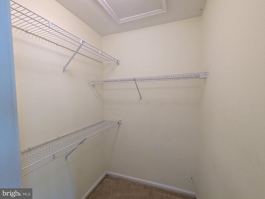 7102 Union Court - Photo 14