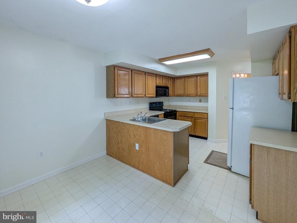 7102 Union Court - Photo 6
