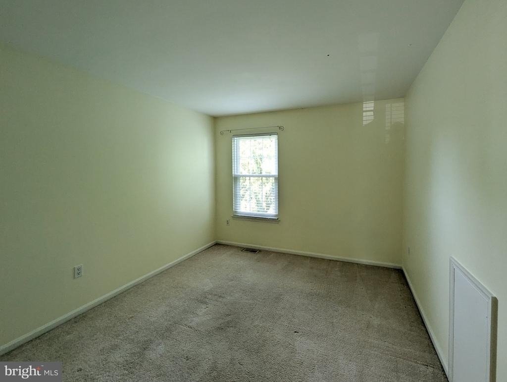 7102 Union Court - Photo 19