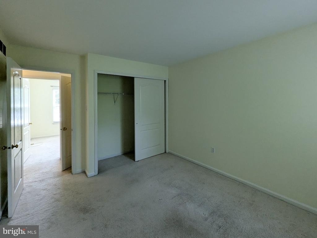 7102 Union Court - Photo 20
