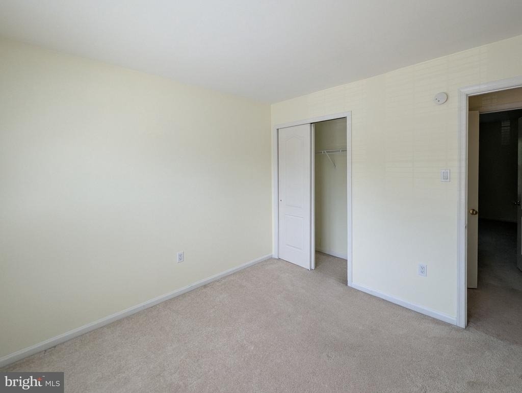 7102 Union Court - Photo 18