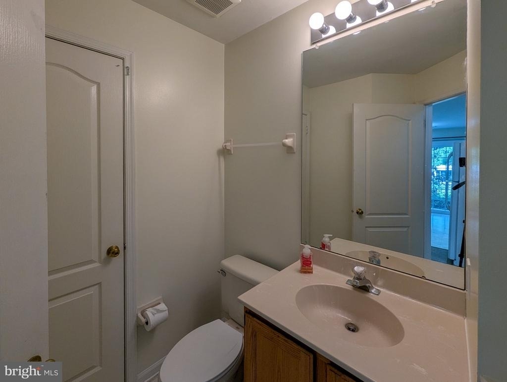 7102 Union Court - Photo 9