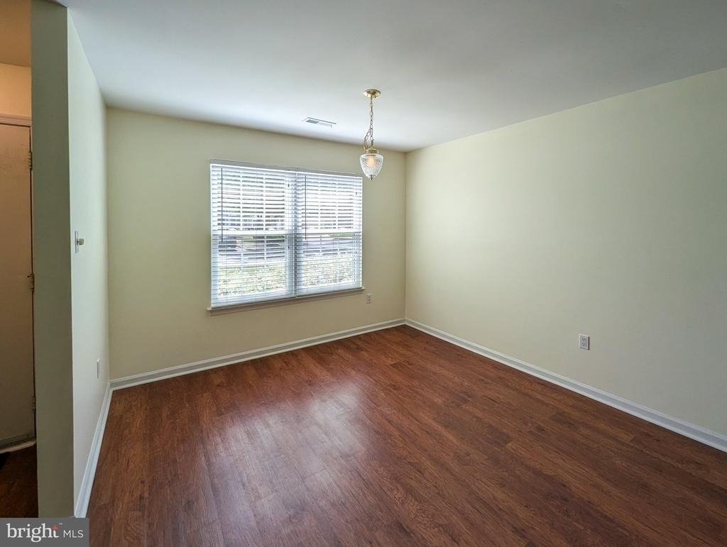 7102 Union Court - Photo 3