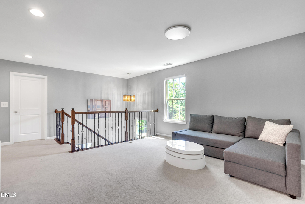 899 Legacy Falls Drive S - Photo 13