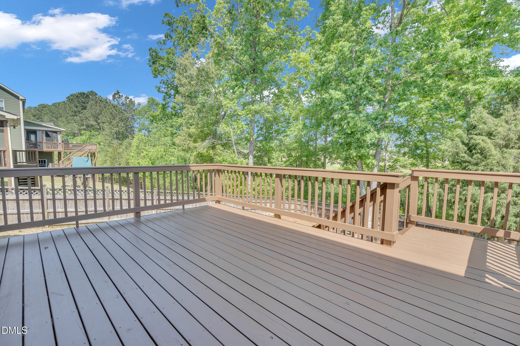 899 Legacy Falls Drive S - Photo 25