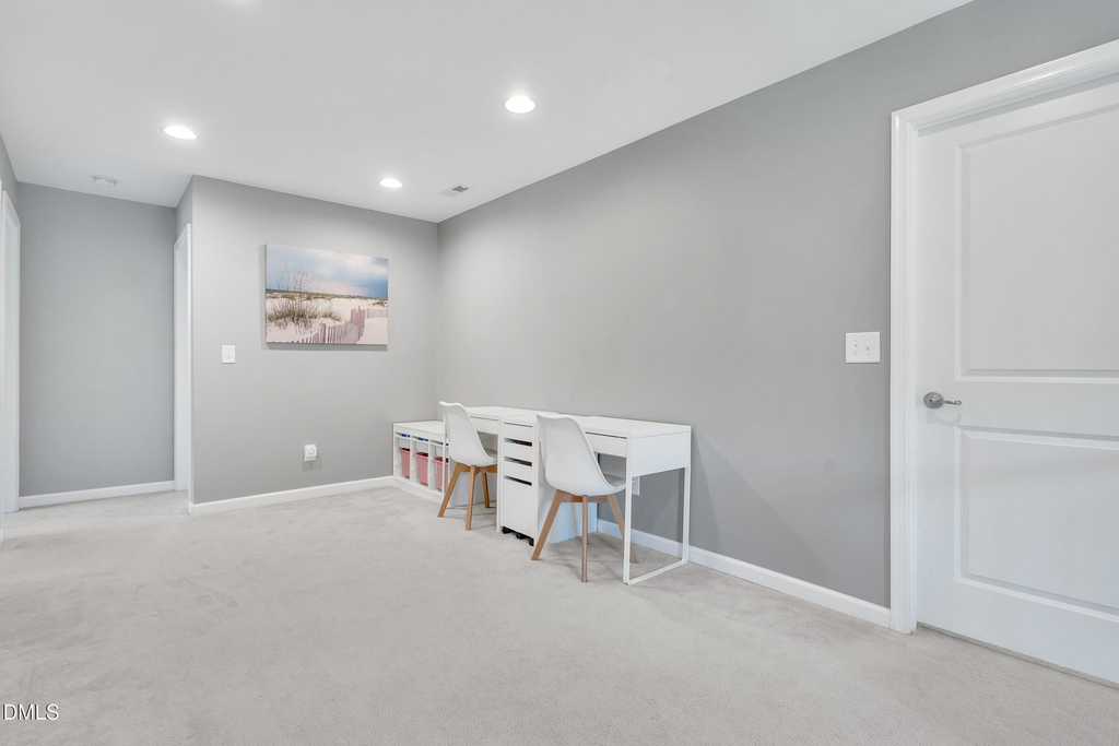 899 Legacy Falls Drive S - Photo 15
