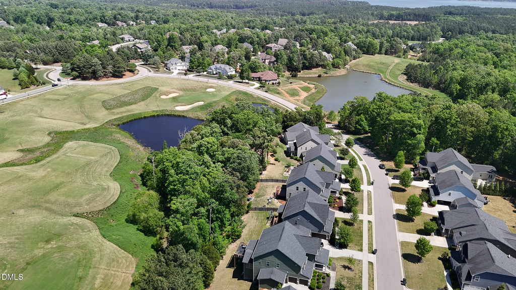 899 Legacy Falls Drive S - Photo 28