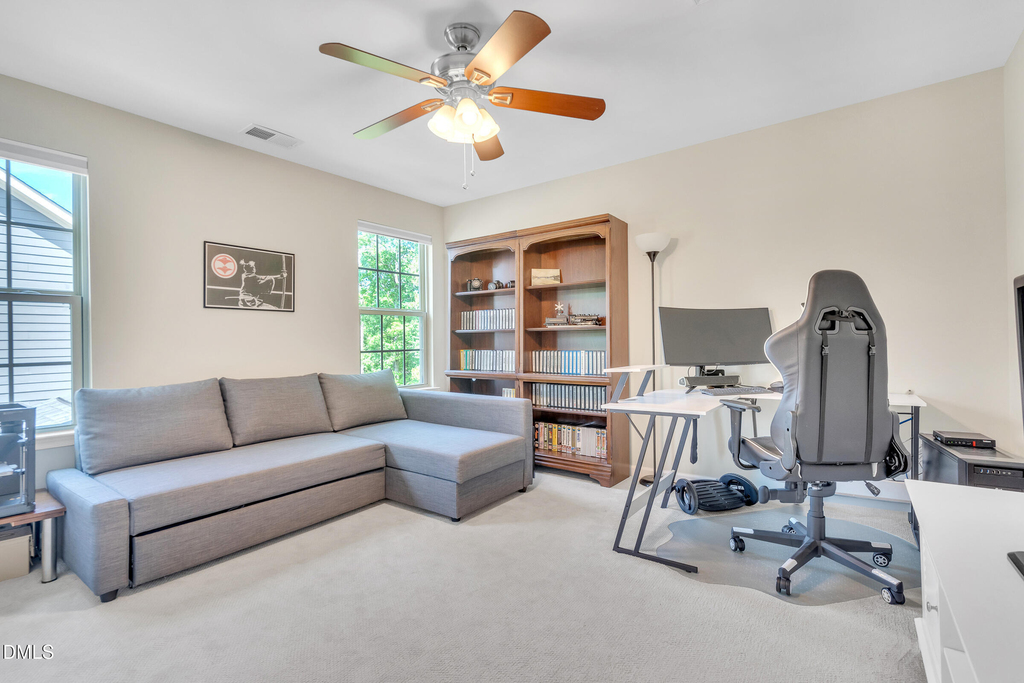 899 Legacy Falls Drive S - Photo 24