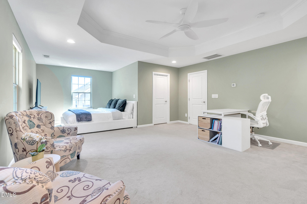 899 Legacy Falls Drive S - Photo 16