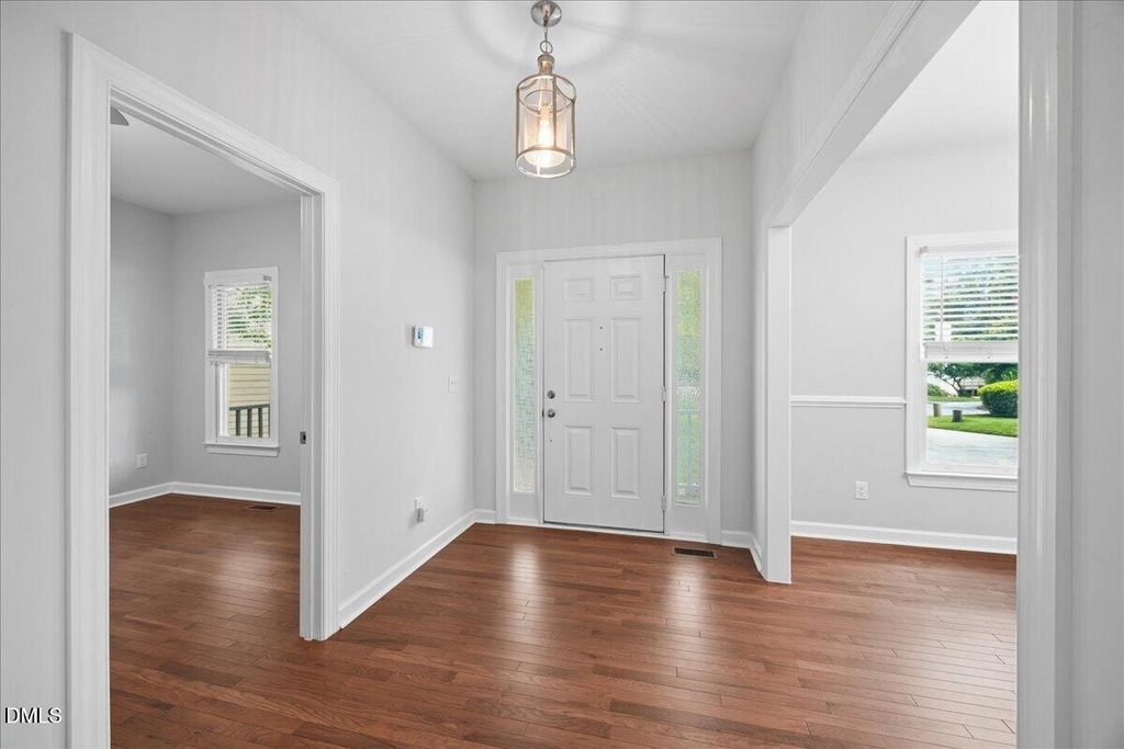 4616 Thendara Way - Photo 2