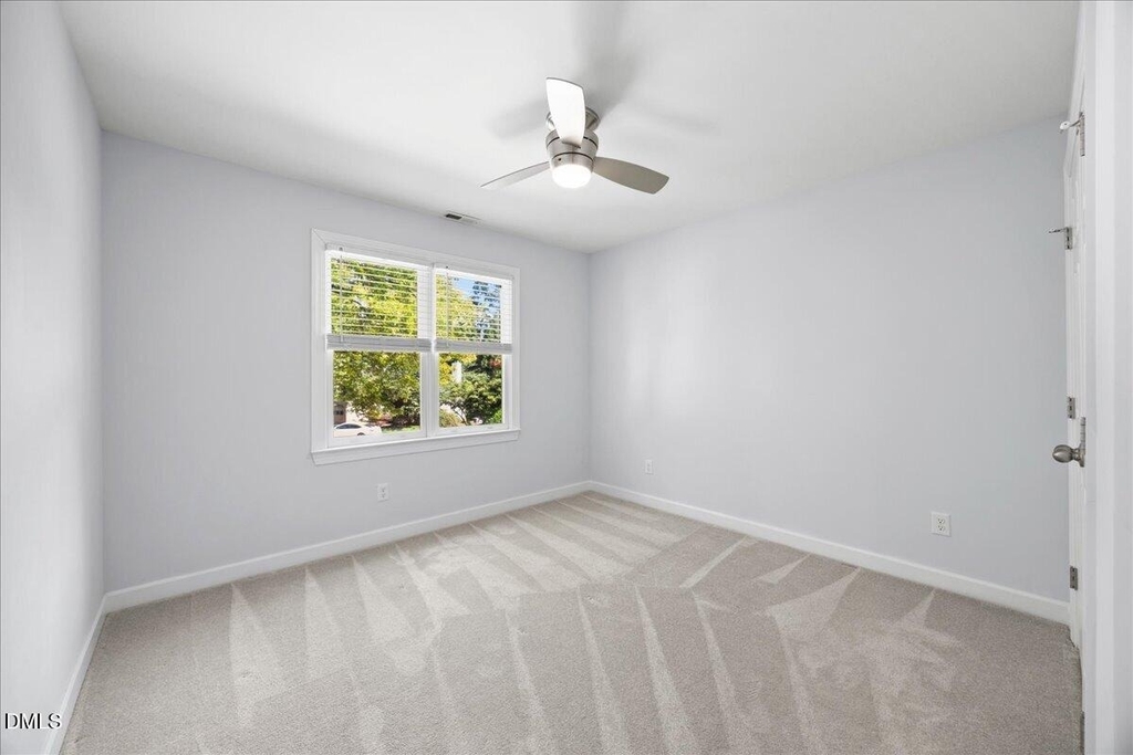 4616 Thendara Way - Photo 26