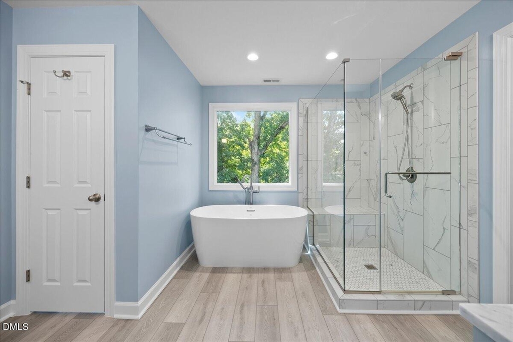 4616 Thendara Way - Photo 20