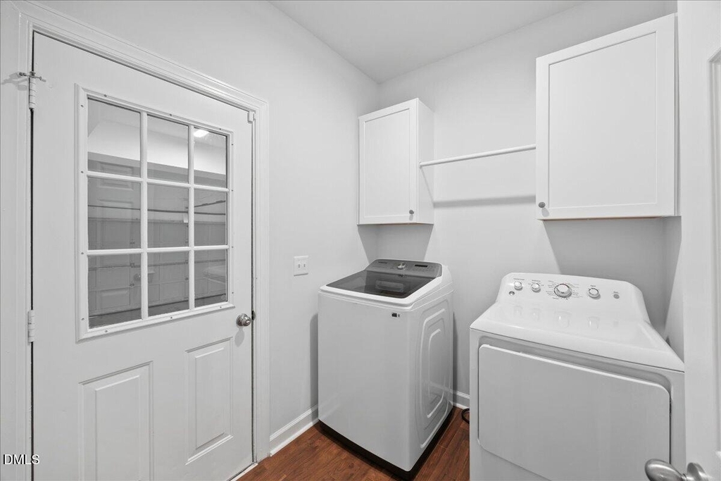 4616 Thendara Way - Photo 10