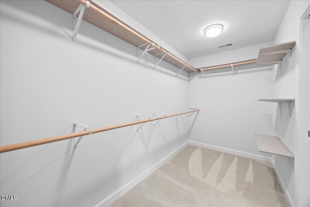 4616 Thendara Way - Photo 23