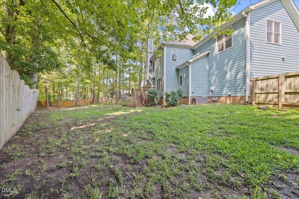4616 Thendara Way - Photo 32