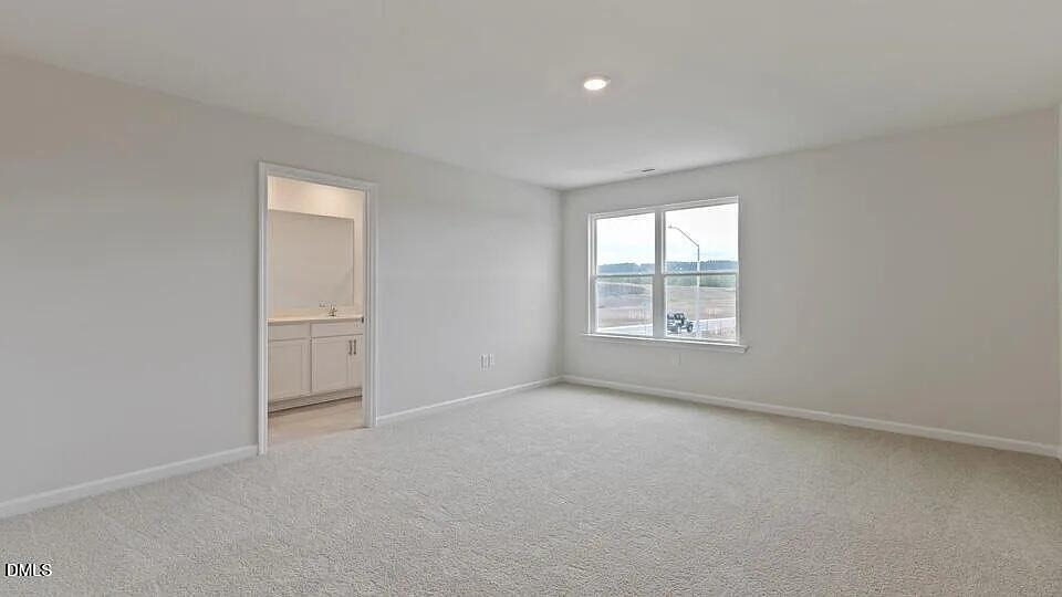 228 Chapel Street - Photo 34