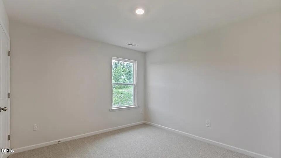 228 Chapel Street - Photo 29