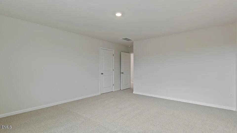 228 Chapel Street - Photo 26