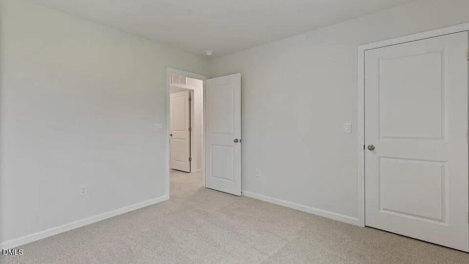 228 Chapel Street - Photo 30