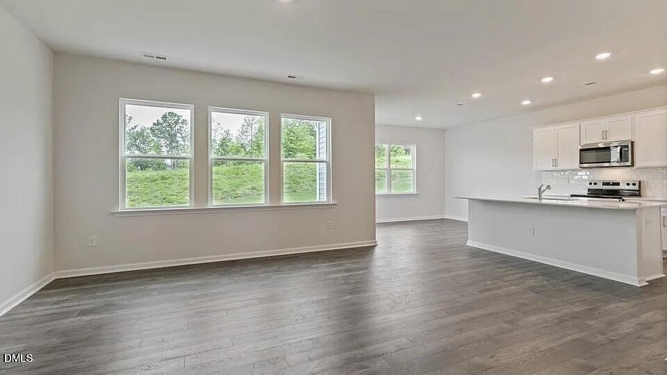 228 Chapel Street - Photo 15
