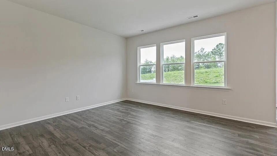 228 Chapel Street - Photo 17