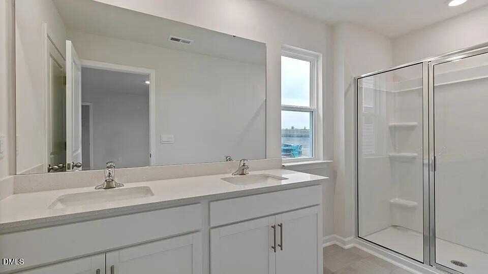 228 Chapel Street - Photo 46